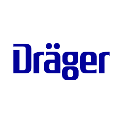 Drager-logo-250