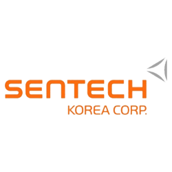 Sentech-logo-250